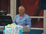 Barbecue 2016 - 096.jpg